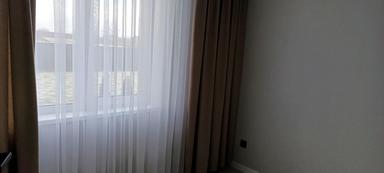 Будинок за адресою вул. Соборна (площа 97 м²) - Atlanta.ua - фото 38