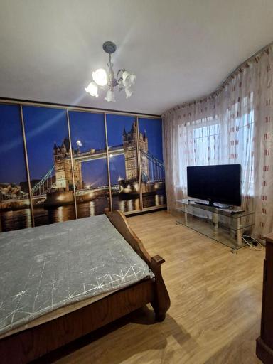 Дом по адресу (площадь 218 м²) - Atlanta.ua - фото 46