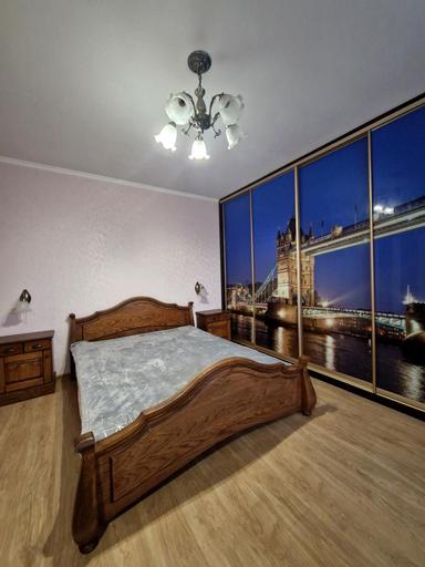 Дом по адресу (площадь 218 м²) - Atlanta.ua - фото 47