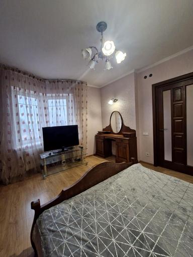 Дом по адресу (площадь 218 м²) - Atlanta.ua - фото 48