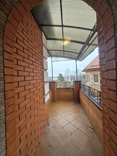 Дом по адресу (площадь 218 м²) - Atlanta.ua - фото 49