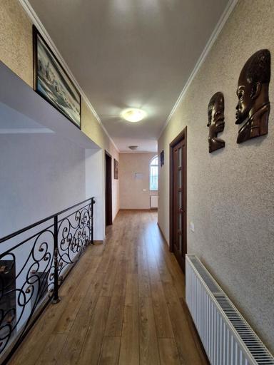 Дом по адресу (площадь 218 м²) - Atlanta.ua - фото 50