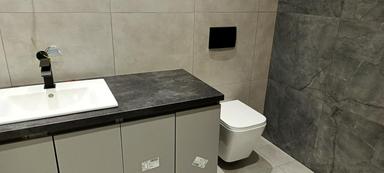 Будинок за адресою вул. Соборна (площа 97 м²) - Atlanta.ua - фото 40