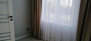 Будинок за адресою вул. Соборна (площа 97 м²) - Atlanta.ua - фото 39