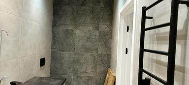 Будинок за адресою вул. Соборна (площа 97 м²) - Atlanta.ua - фото 41