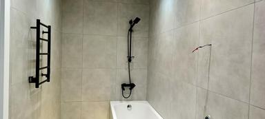 Будинок за адресою вул. Соборна (площа 97 м²) - Atlanta.ua - фото 43