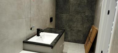 Будинок за адресою вул. Соборна (площа 97 м²) - Atlanta.ua - фото 42