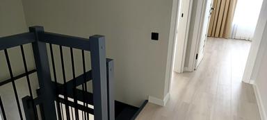 Будинок за адресою вул. Соборна (площа 97 м²) - Atlanta.ua - фото 45