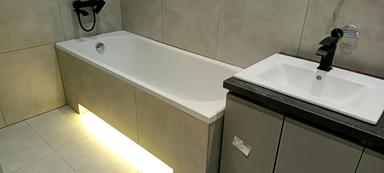 Будинок за адресою вул. Соборна (площа 97 м²) - Atlanta.ua - фото 44