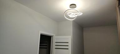 Будинок за адресою вул. Соборна (площа 97 м²) - Atlanta.ua - фото 47