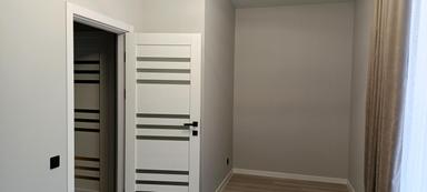 Будинок за адресою вул. Соборна (площа 97 м²) - Atlanta.ua - фото 48