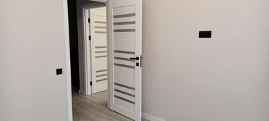 Будинок за адресою вул. Соборна (площа 97 м²) - Atlanta.ua - фото 50