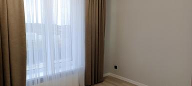 Будинок за адресою вул. Соборна (площа 97 м²) - Atlanta.ua - фото 49