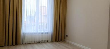 Будинок за адресою вул. Соборна (площа 97 м²) - Atlanta.ua - фото 51