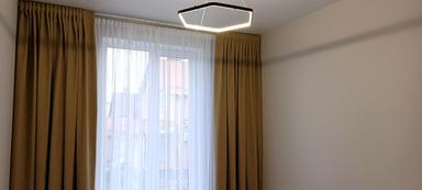 Будинок за адресою вул. Соборна (площа 97 м²) - Atlanta.ua - фото 52