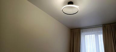 Будинок за адресою вул. Соборна (площа 97 м²) - Atlanta.ua - фото 53