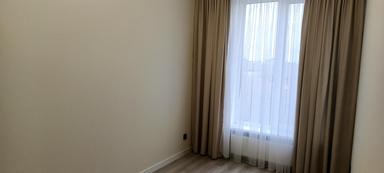 Будинок за адресою вул. Соборна (площа 97 м²) - Atlanta.ua - фото 54