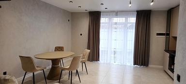 Будинок за адресою вул. Соборна (площа 97 м²) - Atlanta.ua - фото 55