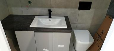 Будинок за адресою вул. Соборна (площа 97 м²) - Atlanta.ua - фото 56