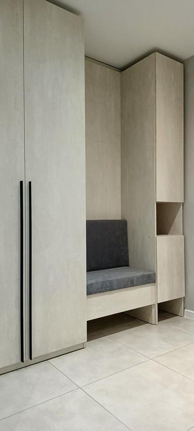 Будинок за адресою вул. Соборна (площа 97 м²) - Atlanta.ua - фото 58