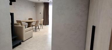 Будинок за адресою вул. Соборна (площа 97 м²) - Atlanta.ua - фото 57