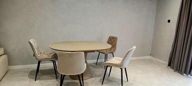 Будинок за адресою вул. Соборна (площа 97 м²) - Atlanta.ua - фото 59