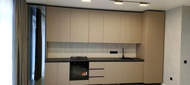 Будинок за адресою вул. Соборна (площа 97 м²) - Atlanta.ua - фото 60