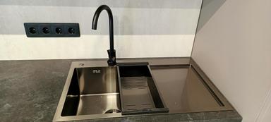 Будинок за адресою вул. Соборна (площа 97 м²) - Atlanta.ua - фото 61