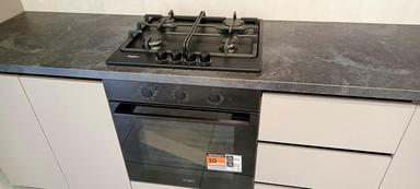 Будинок за адресою вул. Соборна (площа 97 м²) - Atlanta.ua - фото 62