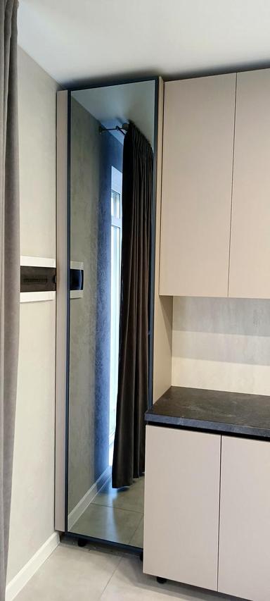 Будинок за адресою вул. Соборна (площа 97 м²) - Atlanta.ua - фото 63