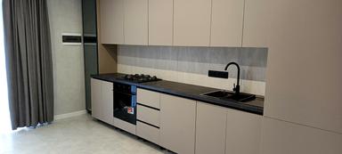 Будинок за адресою вул. Соборна (площа 97 м²) - Atlanta.ua - фото 64