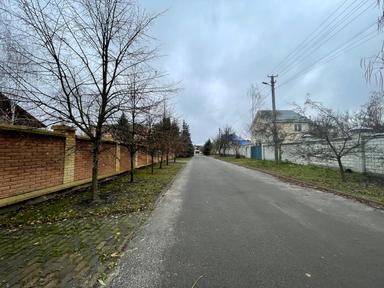 Дом по адресу (площадь 306 м²) - Atlanta.ua - фото 23