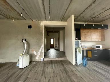 Дом по адресу (площадь 306 м²) - Atlanta.ua - фото 26