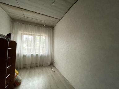 Дом по адресу (площадь 306 м²) - Atlanta.ua - фото 27