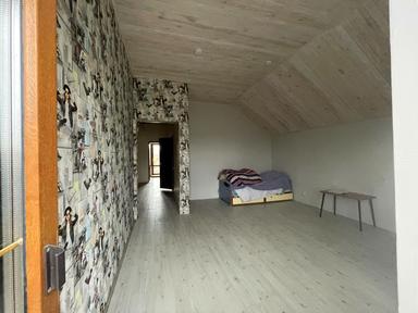 Дом по адресу (площадь 306 м²) - Atlanta.ua - фото 29