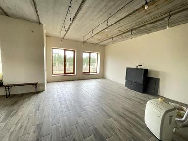 Дом по адресу (площадь 306 м²) - Atlanta.ua - фото 28