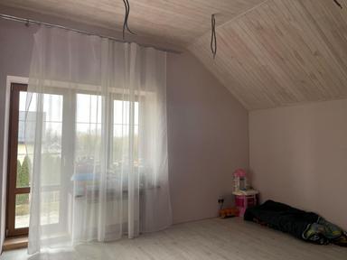 Дом по адресу (площадь 306 м²) - Atlanta.ua - фото 31