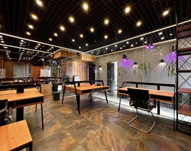 Комерційна нерухомість за адресою Олексіївська пл. (площа 178 м²) - Atlanta.ua - фото 9