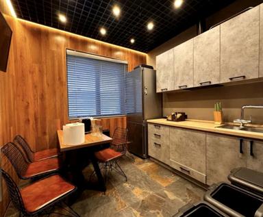 Комерційна нерухомість за адресою Олексіївська пл. (площа 178 м²) - Atlanta.ua - фото 10