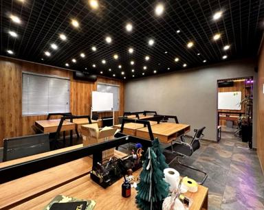 Комерційна нерухомість за адресою Олексіївська пл. (площа 178 м²) - Atlanta.ua - фото 11