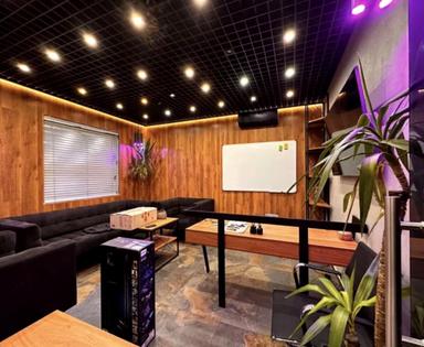 Комерційна нерухомість за адресою Олексіївська пл. (площа 178 м²) - Atlanta.ua - фото 13