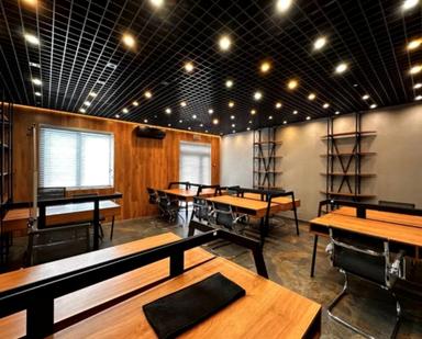 Комерційна нерухомість за адресою Олексіївська пл. (площа 178 м²) - Atlanta.ua - фото 15