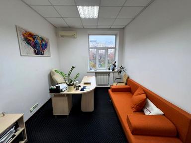 3-rooms apartment apartment by the address st. Ul Vasilkovskaya (area 74 m²) - Atlanta.ua - photo 28