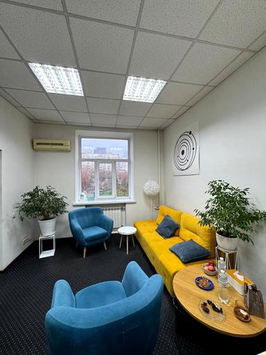 3-rooms apartment apartment by the address st. Ul Vasilkovskaya (area 74 m²) - Atlanta.ua - photo 25