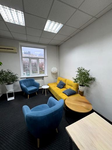 3-rooms apartment apartment by the address st. Ul Vasilkovskaya (area 74 m²) - Atlanta.ua - photo 27