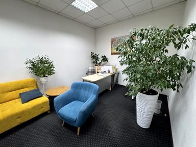 3-rooms apartment apartment by the address st. Ul Vasilkovskaya (area 74 m²) - Atlanta.ua - photo 24