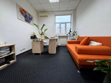 3-rooms apartment apartment by the address st. Ul Vasilkovskaya (area 74 m²) - Atlanta.ua - photo 29