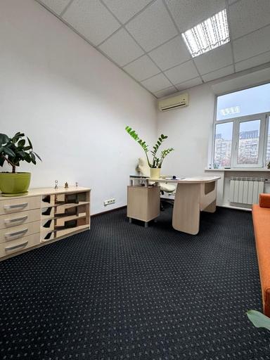 3-rooms apartment apartment by the address st. Ul Vasilkovskaya (area 74 m²) - Atlanta.ua - photo 30