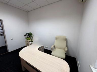 3-rooms apartment apartment by the address st. Ul Vasilkovskaya (area 74 m²) - Atlanta.ua - photo 31