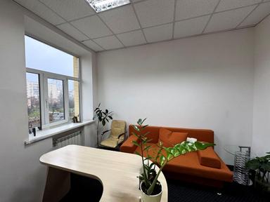 3-rooms apartment apartment by the address st. Ul Vasilkovskaya (area 74 m²) - Atlanta.ua - photo 32